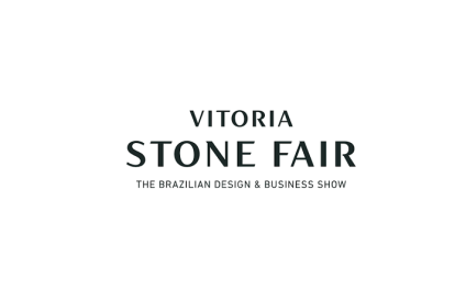 巴西石材展览会