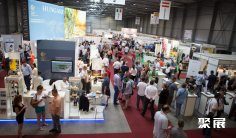 捷克葡萄酒展2025参展攻略(时间地点+门票多少钱?)