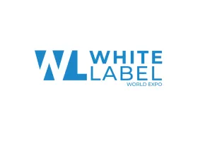 英国伦敦自有品牌、OEM贴牌及商超展览会
