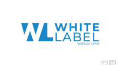 贴牌及OEM2025年11月展会排期一览表