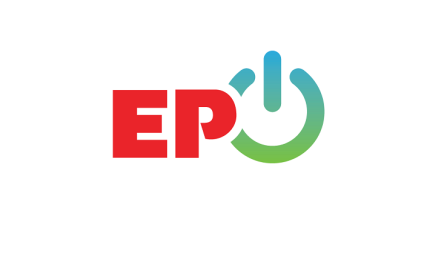 美国丹佛电力展览会