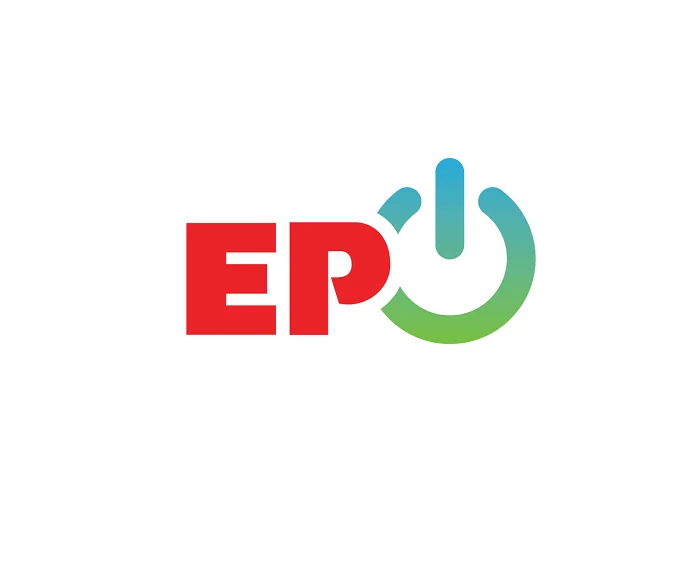 San Antonio America Power Expo