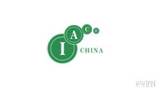 陶瓷展2026年3月展会排期表大全