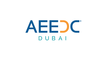 中东迪拜牙科及口腔展览会