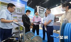 泰国肉类展(Meat Pro Asia)2027参展攻略(时间地点+门票怎么买?)