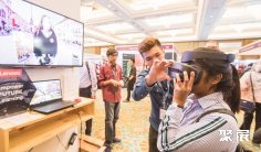 2025年马来西亚教育装备展门票如何申请?多少钱?