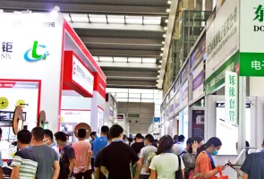 2025深圳连接器展时间地点