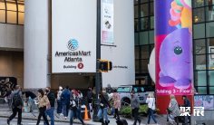 亚特兰大礼品展2026时间地点