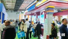 中国深圳国际健康产业博览会-世博威健博会(CIHIE)2026逛展指南:时间地点/门票价格