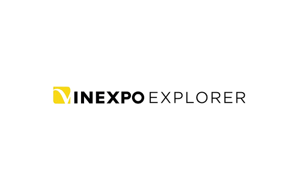 Vinexpo Explorer