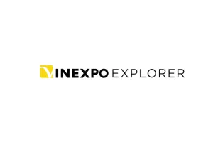 2024Vinexpo Explorer参观攻略（时间+地点+门票预约+交通）