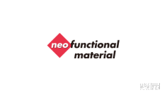 2026年1月新材料展會有哪些?