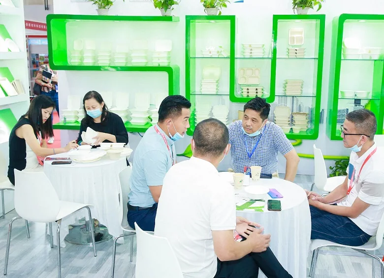 2026年北京酒店用品展(HCSA)门票多少钱，怎么购买？