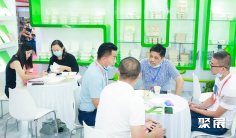 2026北京酒店展(HCSA)参展攻略(时间+地点+门票)