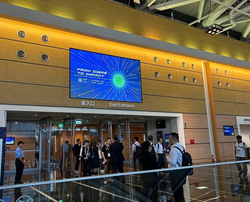 2026年新加坡數(shù)據(jù)中心展(OCP Southeast Asia Tech Day @ DCWA)門票購(gòu)買方式，多少錢一張？