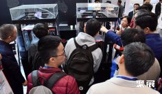 2025广州3D打印展门票多少钱一张