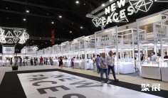 2025年曼谷珠宝展门票哪里买,购买途径?