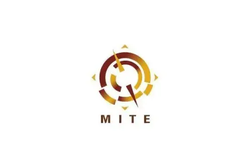 澳门旅游展logo