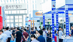 烟台制博会(Yantai Manufacturing Expo)2026展品有哪些?