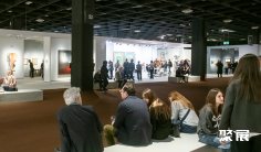 科隆艺术展2026参展攻略(时间地点+门票多少钱?)