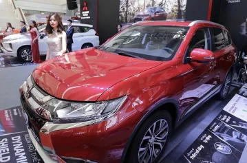 越南摩托车展2025参展攻略（时间+地点+观众预约）