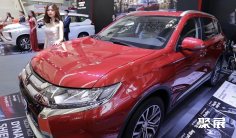 2025年越南摩托车展门票价格,如何购买?