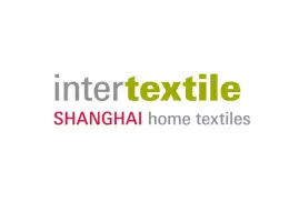 China International Home Textiles and Accessories Expo – Shanghai Home Textiles ShowLogo