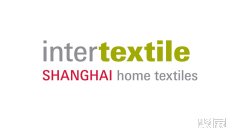 2026年全国家纺展会有哪些?