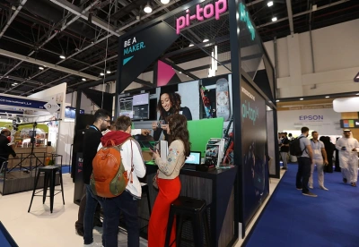 迪拜教育装备展2026展品有哪些？