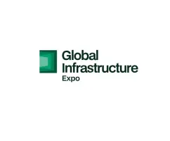 Global Infrastructure Expo