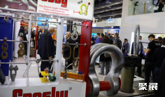 俄罗斯劳保展2025参展攻略(时间+地点+观众预约)