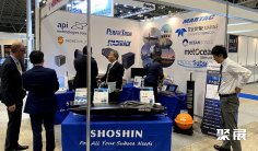 日本防务展2025展品范围