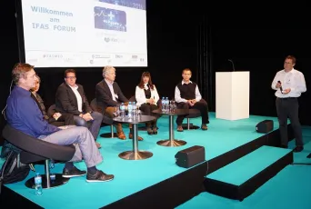 2026瑞士医疗器械展参展攻略(时间+地点+门票)