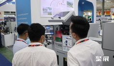 2025越南电子设备展参展攻略(时间+地点+观众预约)