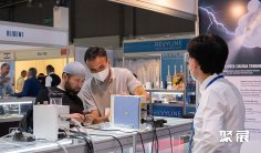 哈萨克斯坦牙科展2025门票哪里买