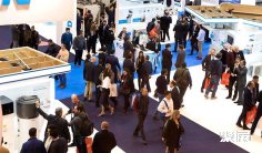 西班牙制冷展2025门票购买途径