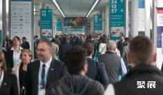 意大利酒店用品展2025参展攻略(时间地点+门票怎么买?)