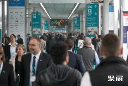 意大利酒店用品展现场图片2