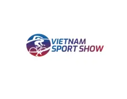Vietnam Sports and Fitness Equipment ExhibitionLogo