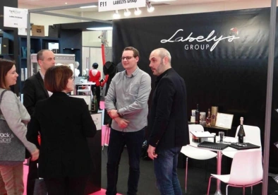 2024法国酒包装展最新参展商名录