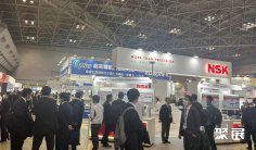 SEMICON 2025日本东京半导体展12月17-19日举办,门票及会刊申请、购票入口