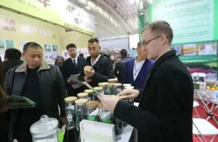 2025哈尔滨农博会参展攻略（时间地点+门票价格）
