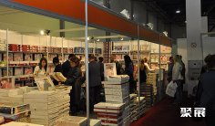 2025哈萨克斯坦家纺展展商名单