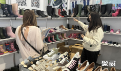 墨西哥纺织展2026参展攻略(时间+地点+门票)