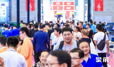 上海广告展2025展品范围有哪些?