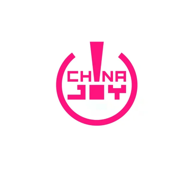 上海ChinaJoy智慧娱乐机器人主题展区