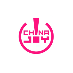 上海ChinaJoy智慧娱乐机器人主题展区实拍图