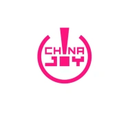 上海ChinaJoy智慧娱乐机器人主题展区