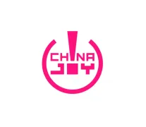 上海ChinaJoy智慧娱乐机器人主题展区