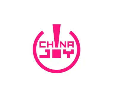 上海ChinaJoy智慧娱乐机器人主题展区